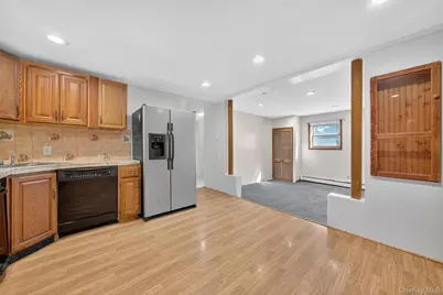 229 Gardnerville Road, New Hampton, NY 10958 - Photo 33