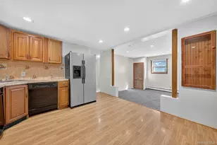 229 Gardnerville Rd, New Hampton, NY 10958 - Photo 33