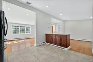 229 Gardnerville Rd, New Hampton, NY 10958 - Photo 19