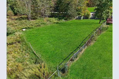 229 Gardnerville Road, New Hampton, NY 10958 - Photo 11