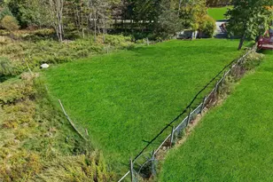 229 Gardnerville Rd, New Hampton, NY 10958 - Photo 11