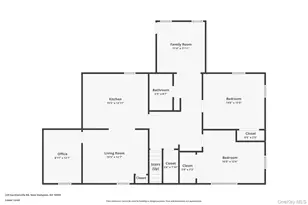 229 Gardnerville Rd, New Hampton, NY 10958 - Photo 49