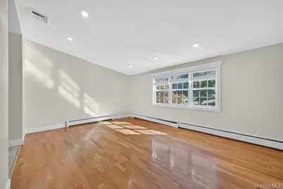 229 Gardnerville Road, New Hampton, NY 10958 - Photo 15