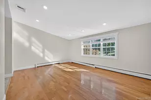 229 Gardnerville Rd, New Hampton, NY 10958 - Photo 15