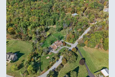 229 Gardnerville Road, New Hampton, NY 10958 - Photo 7