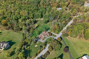 229 Gardnerville Rd, New Hampton, NY 10958 - Photo 7