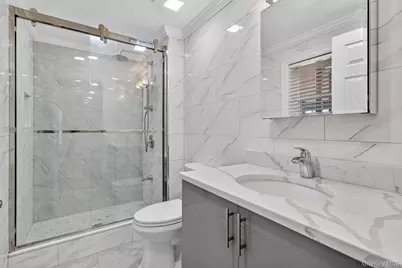 229 Gardnerville Road, New Hampton, NY 10958 - Photo 25