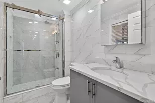 229 Gardnerville Rd, New Hampton, NY 10958 - Photo 25