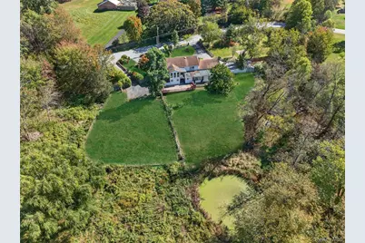 229 Gardnerville Road, New Hampton, NY 10958 - Photo 9