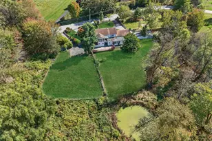 229 Gardnerville Rd, New Hampton, NY 10958 - Photo 9