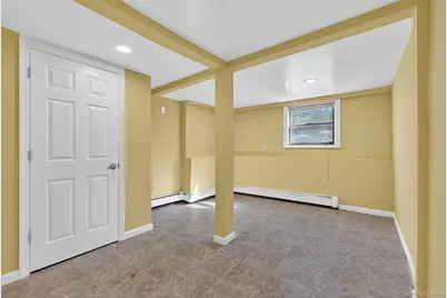 229 Gardnerville Road, New Hampton, NY 10958 - Photo 45