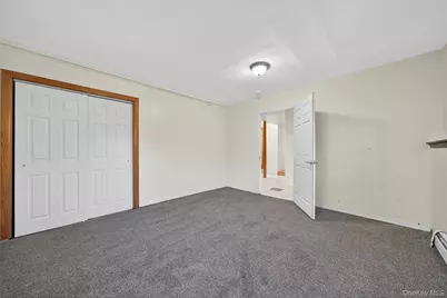 229 Gardnerville Road, New Hampton, NY 10958 - Photo 37