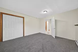 229 Gardnerville Rd, New Hampton, NY 10958 - Photo 37