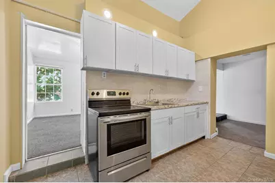 229 Gardnerville Road, New Hampton, NY 10958 - Photo 41