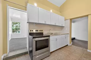 229 Gardnerville Rd, New Hampton, NY 10958 - Photo 41