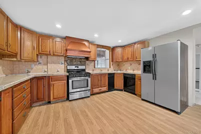 229 Gardnerville Road, New Hampton, NY 10958 - Photo 31