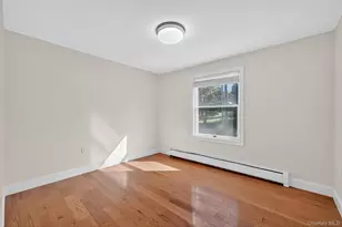 229 Gardnerville Rd, New Hampton, NY 10958 - Photo 27