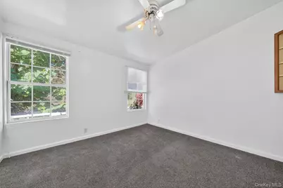 229 Gardnerville Road, New Hampton, NY 10958 - Photo 43