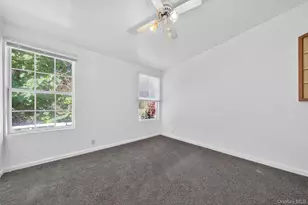 229 Gardnerville Rd, New Hampton, NY 10958 - Photo 43