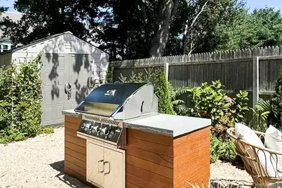 77 Hillcrest Avenue, Southampton, NY 11968 - Photo 15