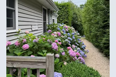 77 Hillcrest Avenue, Southampton, NY 11968 - Photo 19