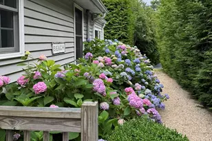 77 Hillcrest Ave, Southampton, NY 11968 - Photo 19