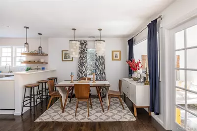 77 Hillcrest Avenue, Southampton, NY 11968 - Photo 3