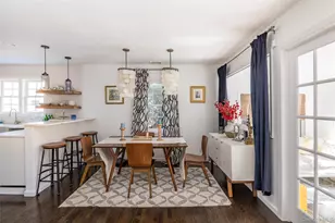 77 Hillcrest Ave, Southampton, NY 11968 - Photo 3