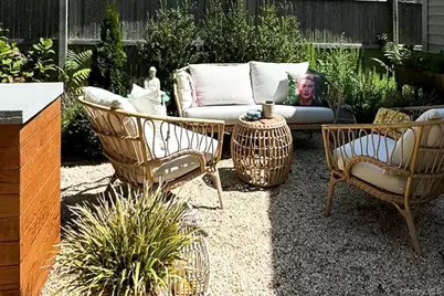 77 Hillcrest Avenue, Southampton, NY 11968 - Photo 13