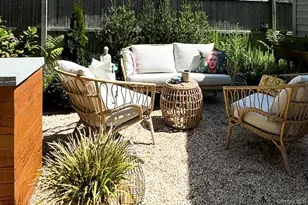 77 Hillcrest Ave, Southampton, NY 11968 - Photo 13