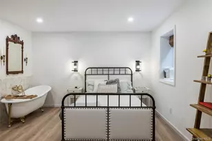 77 Hillcrest Ave, Southampton, NY 11968 - Photo 9