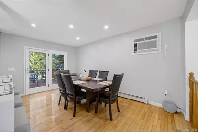 916 Route 216, Poughquag, NY 12570 - Photo 13