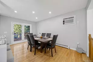 916 Route 216, Poughquag, NY 12570 - Photo 13