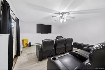 916 Route 216, Poughquag, NY 12570 - Photo 29