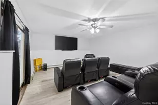 916 Route 216, Poughquag, NY 12570 - Photo 29