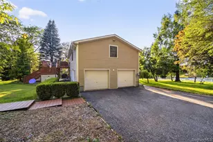 916 Route 216, Poughquag, NY 12570 - Photo 35