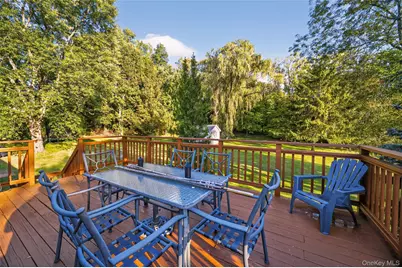 916 Route 216, Poughquag, NY 12570 - Photo 33