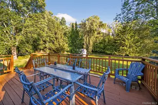 916 Route 216, Poughquag, NY 12570 - Photo 33