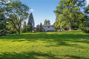 916 Route 216, Poughquag, NY 12570 - Photo 41