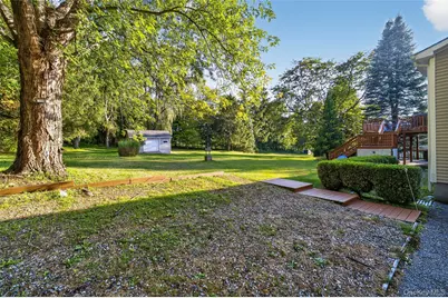 916 Route 216, Poughquag, NY 12570 - Photo 43