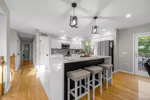 916 Route 216, Poughquag, NY 12570 - Photo 15