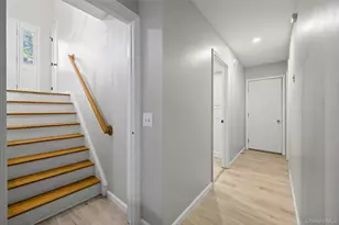 916 Route 216, Poughquag, NY 12570 - Photo 27