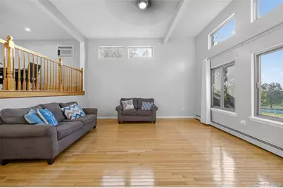 916 Route 216, Poughquag, NY 12570 - Photo 5