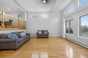 916 Route 216, Poughquag, NY 12570 - Photo 5