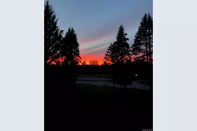 916 Route 216, Poughquag, NY 12570 - Photo 47