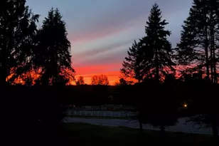 916 Route 216, Poughquag, NY 12570 - Photo 47