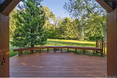 916 Route 216, Poughquag, NY 12570 - Photo 37