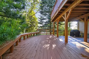 916 Route 216, Poughquag, NY 12570 - Photo 39