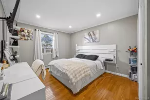 916 Route 216, Poughquag, NY 12570 - Photo 25