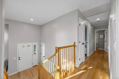 916 Route 216, Poughquag, NY 12570 - Photo 17